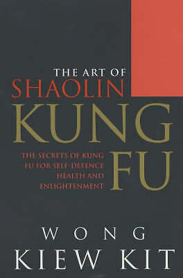 Kiew kit wong the art - kiew, kit,