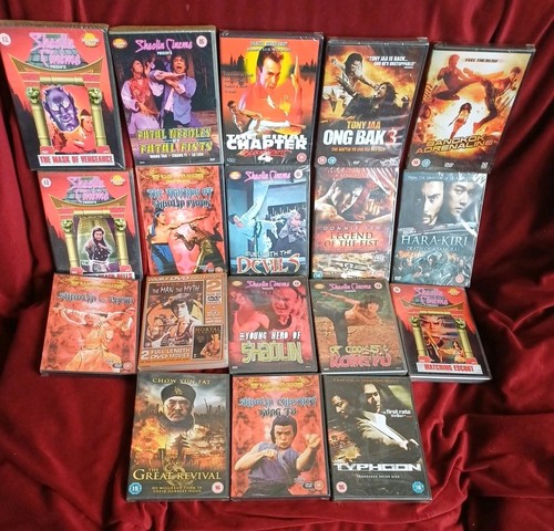 Kung martial arts themed - kung,