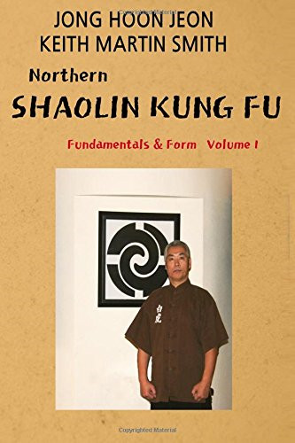 Northern shaolin kung - northern,
