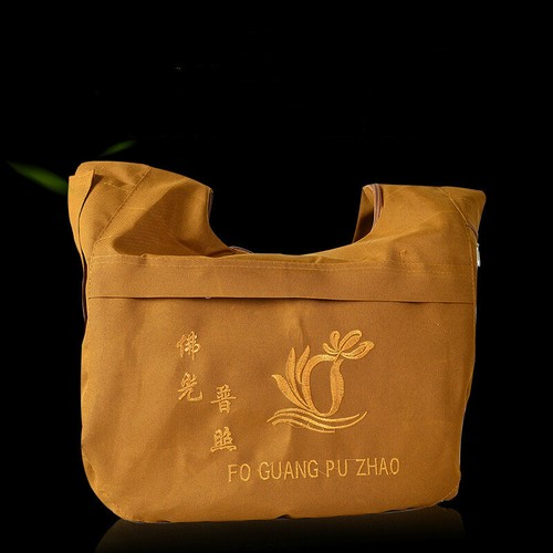 Embroidery shoulder bags - shoulder,