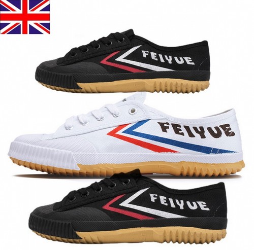 Feiyue kung martial - feiyue, arts