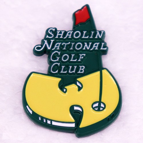 Tang clan shaolin - clan,